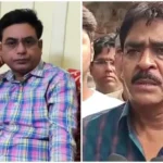 ভাঙড়ে ‘শওকত-কাঁটায়’ বিদ্ধ তৃণমূল! প্রার্থী হতেই কাইজারের বিদ্রোহে কি ২০২৬-এ বড়সড় বিপর্যয়?