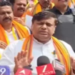 হিন্দু শরণার্থীদের নো টেনশন, এবার সবাই পাবেন নাগরিকত্ব! প্রমাণ দিলেন সুকান্ত!