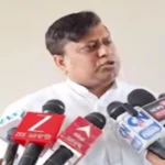 “কমিশনের উচিত, পুলিশকে সহবত শেখানো” অসভ্যতা বন্ধ করতে কড়া ট্রিটমেন্টের দাবি সুকান্তর!