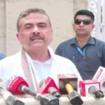 রাষ্ট্রপতির অপমান! এবার রাজ্যের বিরুদ্ধে কড়া পদক্ষেপ নেবেন আর এন রবি? বড় তথ্য ফাঁস!