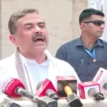 ধর্নার পর এবার গ্যাসের দাম নিয়েও নাটক শুরু তৃণমূলের? পাল্টা বড় খোঁচা শুভেন্দুর!