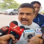 তৃণমূল সরকারের ওপর তিতিবিরক্ত সুপ্রিম কোর্টও? একি বললেন প্রধান বিচারপতি? বিস্ফোরক শুভেন্দু!