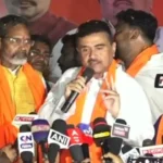 যুবসাথীর টাকা এখন থেকেই দিচ্ছেন মমতা! “মাত্র দু মাস, তারপর বন্ধ” পাল্টা শুভেন্দু!