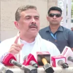 সীমান্তে নেই বেড়ার ব্যবস্থা! রাজ্যে ঢুকছে রোহিঙ্গারা, মমতার বিরুদ্ধে রাজ্যপালের কাছে অভিযোগ শুভেন্দুর!