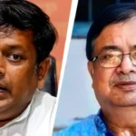 SIR এর আতঙ্কে এবার অনশনে উদয়ন গুহ! “বেলুন হয়ে যাবে” পাল্টা সুকান্ত!