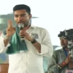 “মমতার মতো উদার নই, ৪ তারিখের পর ইঞ্চিতে ইঞ্চিতে হিসেব হবে!” রায়দিঘি থেকে অভিষেকের নজিরবিহীন হুঁশিয়ারিতে তোলপাড় রাজ্য রাজনীতি