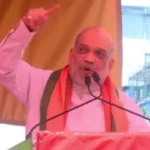 হাজরার রণহুঙ্কার: ‘১৫ দিন বাংলাতেই থাকব’, শাহের ঘোষণায় কাঁপছে শাসকদলের গড়; শুভেন্দুর মনোনয়নে নয়া সমীকরণ!