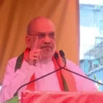 ‘মমতার ঘরে ঢুকে হারাবে শুভেন্দু!’— নন্দীগ্রামের ‘ক্ষত’ উসকে দিয়ে শাহী হুঙ্কার!