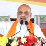 বাংলার মাটি থেকে শাহের হুঙ্কার! রামমন্দির রুখতে ৫৫০ বছরের ‘গোপন’ চক্রান্ত ফাঁস?