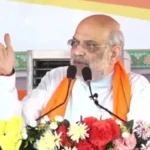 বাংলায় এবার মহাবিপ্লব! শাহী-ঘোষণায় প্রত্যেক মহিলার অ্যাকাউন্টে সরাসরি টাকা; সরকারি চাকরিতেও থাকছে বিরাট চমক!