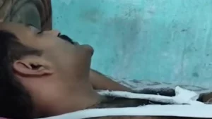 কালিয়াচকের ছায়া এবার হরিণঘাটায়! ম্যাজিস্ট্রেটের ওপর প্রাণঘাতী হামলা, ভোটের মুখে কি ‘মব-কালচারের’ স্বর্গরাজ্য বাংলা?