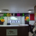 এবার কি তবে বড় কোনো বিপাকে আই-প্যাক? ইডির তলব এড়ালেন ডিরেক্টর ঋষি রাজ, ঘনীভূত হচ্ছে রহস্য!