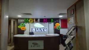 এবার কি তবে বড় কোনো বিপাকে আই-প্যাক? ইডির তলব এড়ালেন ডিরেক্টর ঋষি রাজ, ঘনীভূত হচ্ছে রহস্য!