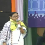 তৃণমূলের দপ্তরে রেইড, রণংদেহি মমতা! বিজেপি-কে ‘ভীতু-বেহায়া’ বলে চরম আক্রমণে মুখ্যমন্ত্রী!