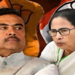 পুজোর মুখে হঠাৎ কেন তোলপাড় বাংলা? মমতার আমলের এক মারাত্মক সত্য ফাঁস করে একী হুঁশিয়ারি দিলেন নতুন মুখ্যমন্ত্রী!
