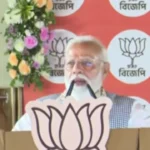 ব্রেকিং: মোদীর পাঠানো ৭ লাখ ভ্যাকসিনে বাঁচবে বাংলার মেয়েদের প্রাণ! নবান্ন থেকে ঐতিহাসিক ঘোষণা মুখ্যমন্ত্রীর!