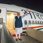 মোদী আসার আগেই কোচবিহারে হঠাৎ ‘উড়ান’ বন্ধ! তুঙ্গে রহস্য, কী এমন ঘটল যে তড়িঘড়ি এই সিদ্ধান্ত?