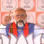 নয়া কমিটিকে নিয়ে প্রধানমন্ত্রী মোদীর মেগা পোস্ট! এক্স হ্যান্ডেলে কী বার্তা দিলেন পিএম?