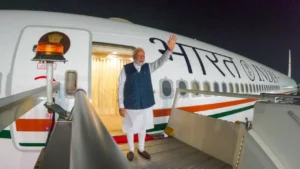 মোদী আসার আগেই কোচবিহারে হঠাৎ ‘উড়ান’ বন্ধ! তুঙ্গে রহস্য, কী এমন ঘটল যে তড়িঘড়ি এই সিদ্ধান্ত?