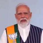 বীরভূমে ভয়াবহ অগ্নিকাণ্ড! মাঝরাতে মর্মান্তিক প্রাণহানিতে তোলপাড় দেশ, মারাত্মক পোস্ট প্রধানমন্ত্রী মোদীর!