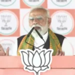 ভারতের ভাগ্যবদল: বিশ্বের দরবারে মহাশক্তিশালী হয়ে ওঠার মহাপরিকল্পনা ঘোষণা প্রধানমন্ত্রীর!