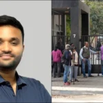 দিল্লিতেই কি শেষরক্ষা? ইডির মরণফাঁদে আইপ্যাকের দুই ‘মাস্টারমাইন্ড’! বিড়ম্বনায় তৃণমূল?