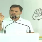 ‘মোদি-মমতা সেটিং’, বাংলায় দাঁড়িয়ে দুই ফুলকে বিঁধে বিস্ফোরক রাহুল! তোলপাড় রাজ্য রাজনীতি!