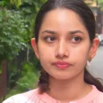 ভোটের ঠিক আগেই রণক্ষেত্র সোনারপুর! আক্রান্ত হেভিওয়েট নির্দল প্রার্থী রাজন্যা, আঙুল ভাঙল কার ধাক্কায়?