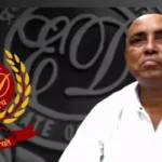 ভোটের মুখে ‘তৃণমূলের ত্র্যহস্পর্শ’? সুজিত-দেবাশীষের পর এবার ইডির নিশানায় খাদ্যমন্ত্রী রথীন ঘোষ!