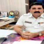 শান্তনু সিনহা বিশ্বাসকে নিয়ে বড় পদক্ষেপ! মমতার ‘প্রিয়’ পুলিশকর্তাকে সরাতে এবার সরাসরি কমিশনে বিজেপি; বড় কোনো ধামাকা কি আসন্ন?