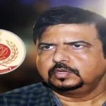 ভোটের মুখে ইডির তলব সুজিত বসুকে: শ্রীভূমি থেকে সিজিও যাত্রা কি এবার সময়ের অপেক্ষা?