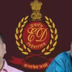মহাপতন কি আসন্ন? সুজিত বসুর পর এবার রথীন! সিজিও-র খাঁচায় বন্দি হতে চলেছেন আরও এক প্রাক্তন মন্ত্রী?