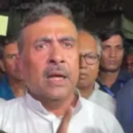‘মুখ্যমন্ত্রী কে?’ কর্মীদের আবেগের জবাবে একি বললেন শুভেন্দু? তোলপাড় বঙ্গ রাজনীতি!