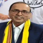 কলকাতা পুরসভায় নজিরবিহীন সংঘাত! সরকারি আমলাকে হুমকির ‘অভিযোগ’, বৈশ্বানরকে থানায় টানল পুলিশ!
