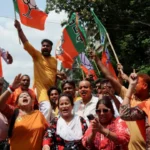 দলের নেতাদের বিরুদ্ধেই এবার সরব বিজেপি বিধায়ক ! “ক্ষমতায় আসতেই বৈভব বেড়েছে…”