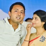 তদন্তের খাঁড়া এড়াতে এবার হাইকোর্টে? অমিত গ্রেফতার হতেই রাতের ঘুম উড়ল অদিতি-দেবরাজের!