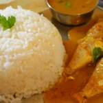 ডিমের জমানা শেষ, এবার পাতে খাঁটি বাঙালি মাছ-ভাত! মুখ্যমন্ত্রী শুভেন্দু অধিকারীর হাত ধরে ১লা জুন থেকে বাংলায় কি নতুন বিপ্লব?