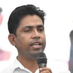 ধূলিসাৎ ফলতার ‘সাম্রাজ্য’! পুলিশ সরতেই বেপাত্তা জাহাঙ্গীর, পার্টি অফিসে এখন গেরুয়া ঝোড়ো হাওয়া!