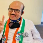 তিলজলা কাণ্ডে বিরাট মোড়: অবশেষে পুলিশের চোখে ধুলো দিয়ে আলিপুর আদালতে সশরীরে আত্মসমর্পণ তৃণমূল বিধায়ক জাভেদ খানের!
