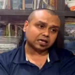 বারুইপুরে প্রভাসের এনকাউন্টার! প্রশাসনের কোন রূপ দেখে নজিরবিহীন ‘সার্টিফিকেট’ দিলেন কৌস্তভ বাগচী?