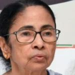 আচমকা এক ইস্তফায় তোলপাড় কালীঘাট! রবিবার রাতে কোন হেভিওয়েট নেত্রীর চরম বিদ্রোহে কাঁপল ঘাসফুল শিবির?