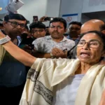 “দালালরা দলটা শেষ করে দিল!” ৪০ বছরের সম্পর্ক চুকিয়ে তৃণমূল ছাড়লেন প্রাক্তন মন্ত্রী, শুভেন্দুর প্রশংসায় পঞ্চমুখ!
