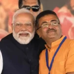 প্রথম দিনেই ‘মোদীর গ্যারান্টি’ পূরণ শুভেন্দুর! ১ জুন থেকে রাজ্যে শুরু অন্নপূর্ণা ভাণ্ডার, বিরাট উপহার মহিলাদের!