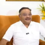 বাংলায় এবার মহাবিপ্লব! সব অপমান ভুলে ৫০ বছর পর বাংলায় ফিরছে বিড়লা! বিরাট ঘোষণা শমীকের!