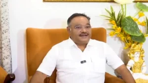 বাংলায় এবার মহাবিপ্লব! সব অপমান ভুলে ৫০ বছর পর বাংলায় ফিরছে বিড়লা! বিরাট ঘোষণা শমীকের!