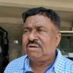 পরাজয়ের আশঙ্কায় কাঁপছে তৃণমূল? নন্দীগ্রাম উপনির্বাচনে বলির পাঁঠা হতে নারাজ ‘বীতশ্রদ্ধ’ সুফিয়ান!