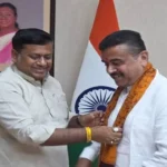 জল্পনাকারীদের মুখে চুনকালি! নবান্নে শুভেন্দু-সুকান্তর ‘মেগা ধামাকা’, কাঁপছে বিরোধী শিবির!
