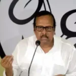 ক্ষমতা হারিয়েই কি মহাবিদ্রোহ? সুখেন্দুর বিস্ফোরক পোস্টে কাঁপছে সাবেক শাসক শিবির, জোর জল্পনা!