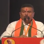 ‘অন্যায় করলে রেহাই নেই’, তিলজলাকাণ্ডে মুখ্যমন্ত্রী শুভেন্দুর নির্দেশে খাস কলকাতায় যোগীরাজ্যের ধাঁচে ‘বুলডোজার অ্যাকশন’!