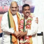 অনুপ্রবেশমুক্ত ভারতের সংকল্প: গান্ধীনগর থেকে হুঙ্কার অমিত শাহের, ‘জিরো টলারেন্স’ নীতিতে অভিনন্দিত বাংলার মুখ্যমন্ত্রী শুভেন্দু অধিকারী!